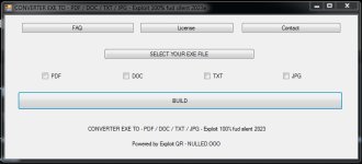 Screenshot_2.jpg Screenshot_2.jpg