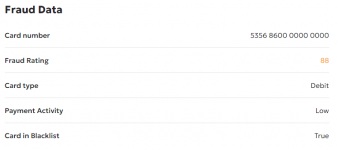 Screenshot_3.png Screenshot_3.png