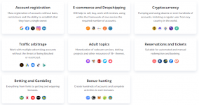 Screenshot_7.png Screenshot_7.png