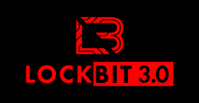 Screenshot_2 (1).png