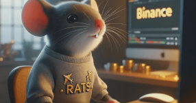 Screenshot_1 (1).png