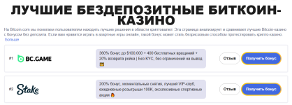 Screenshot_6.png Screenshot_6.png