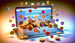 Screenshot_1 (1).png