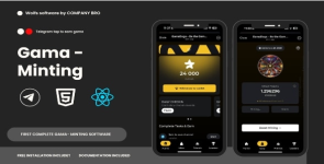 Screenshot_5.png Screenshot_5.png