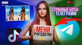 Screenshot_4.png Screenshot_4.png