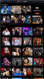 basic1-m.png basic1-m.png