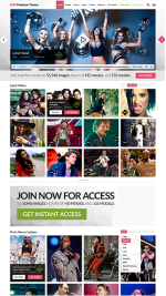 paysite1-m.png paysite1-m.png