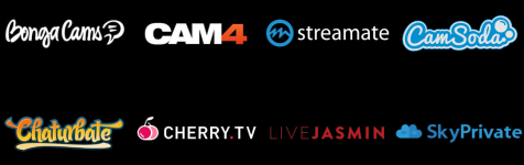 Screenshot_6.png Screenshot_6.png