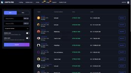 IMG_20240505_020655_044.jpg IMG_20240505_020655_044.jpg