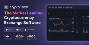 Screenshot_7.png Screenshot_7.png