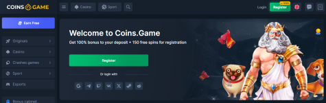 coinsgame.png coinsgame.png