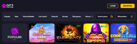 Screenshot_7.png Screenshot_7.png