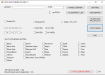 Screenshot_1.png Screenshot_1.png