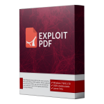 exploit-pdf-product-box-opt-1024x1024.png