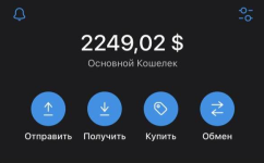 Screenshot_1 (1).png Screenshot_1 (1).png