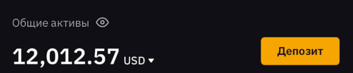 Screenshot_1.png Screenshot_1.png