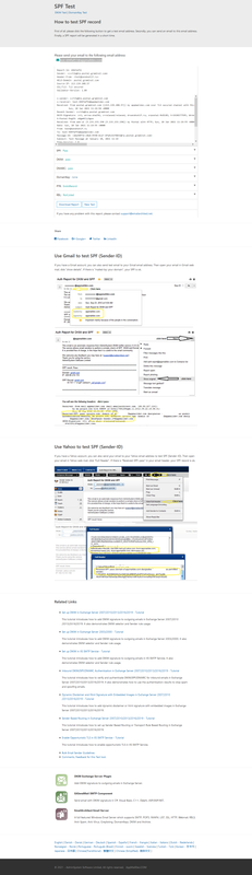 Screenshot-2021-01-10-SPF-Test-SPF-Verify-SPF-Validator.png